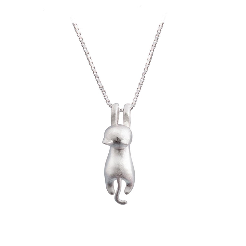 charming-enveloping-cat-necklace-774j8yhrjy4ti207.jpg