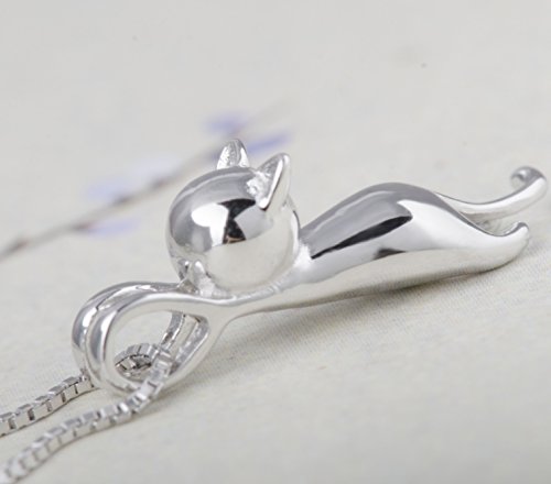 charming-enveloping-cat-necklace-8eucp0y6o6byjtun.jpg