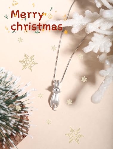 charming-enveloping-cat-necklace-3io3xyzmn58c98ec.jpg Main image