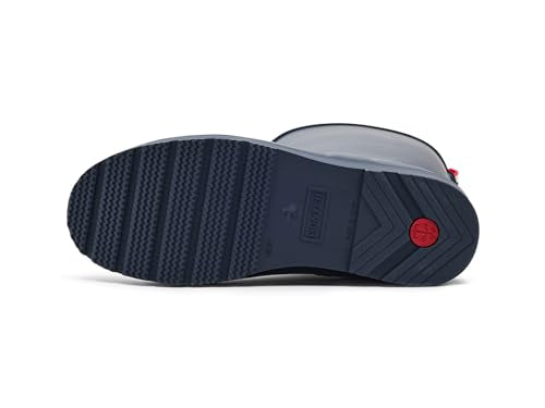 Play Tall Rain Boot