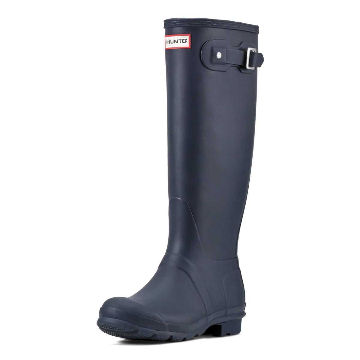Original Tall Rain Boots