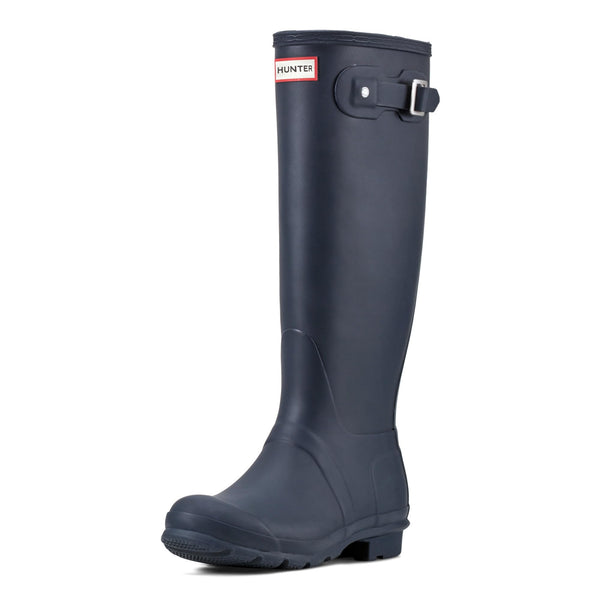 Original Tall Rain Boots