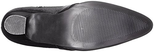 Ellie Shoes Women's 253-Fain Boot