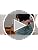 Women's Soft Faux Leather Belt For Jeans Pants Dress Fashion Ladies