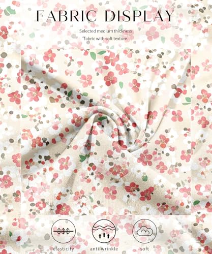 Ysyokow Women Trendy