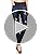 Jvini Women’s Stretch Denim Pull On Jeans With Pockets – Ripped