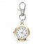Balacoo Clip On Pocket Watch: Nurses Watches for Women, Portable Badge