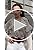 Grace Karin Belts For Women Suede Elastic Wide Belt Vintage Stretchy