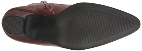 Ellie Shoes Women's 253-sonya