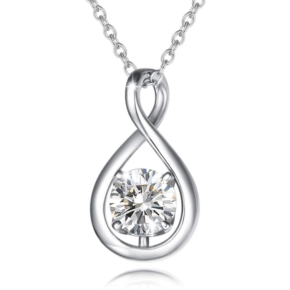 infinity-pendant-birthstone-shiny-necklace-dj7j895zwwve9jxy.jpg