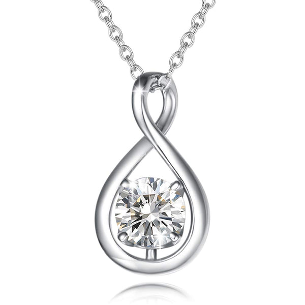 infinity-pendant-birthstone-shiny-necklace-dj7j895zwwve9jxy.jpg