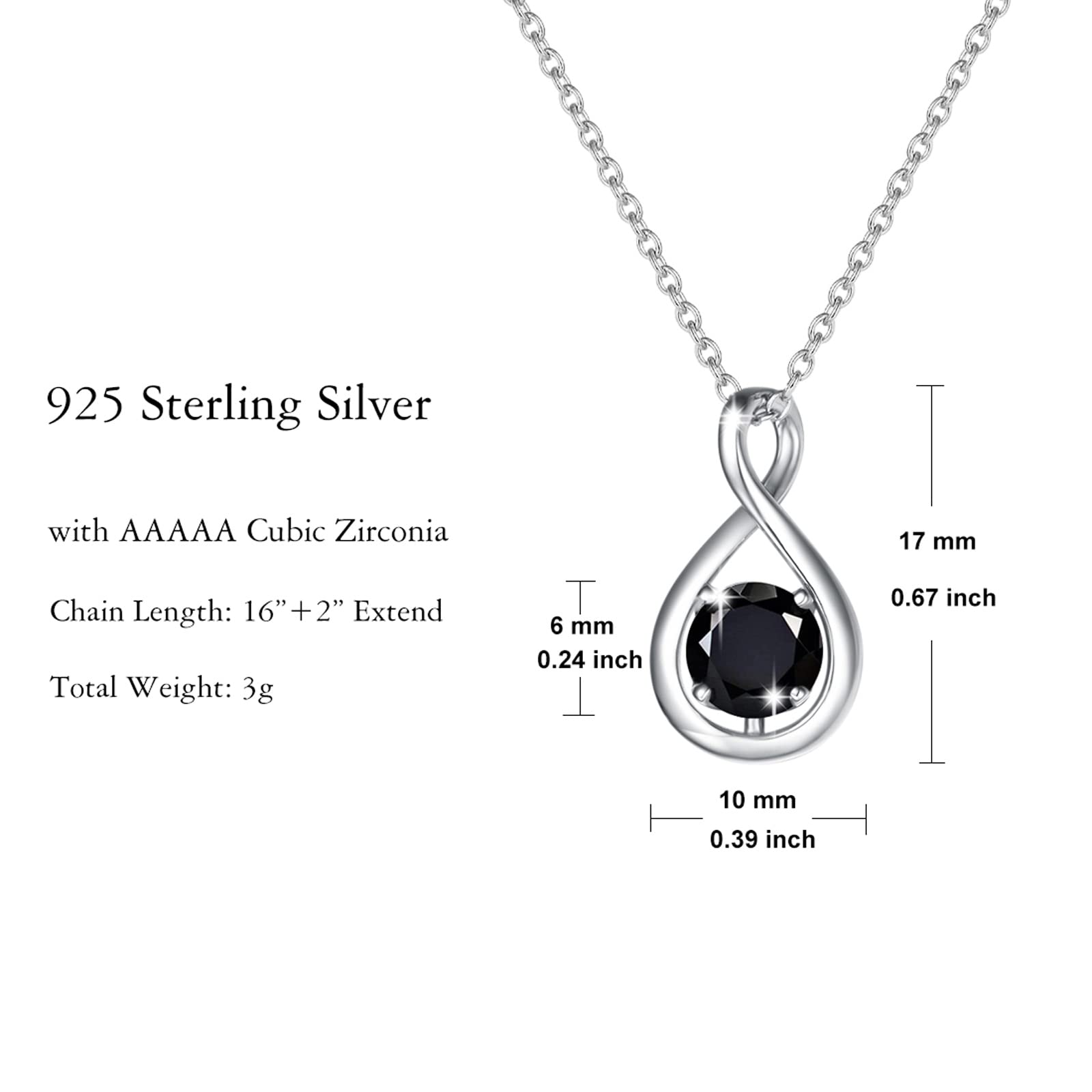 infinity-pendant-birthstone-shiny-necklace-yzhfocprn06xi590.jpg