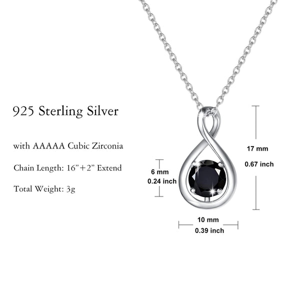infinity-pendant-birthstone-shiny-necklace-yzhfocprn06xi590.jpg