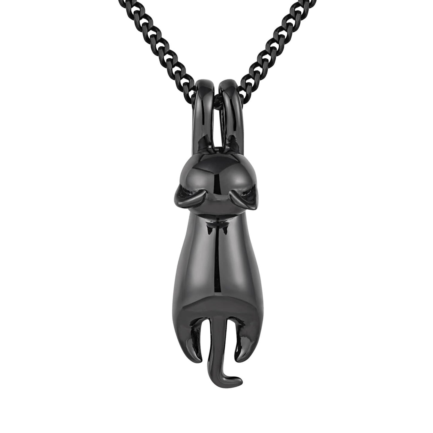 charming-enveloping-cat-necklace-y6mv5c2zkkwgnnlw.jpg