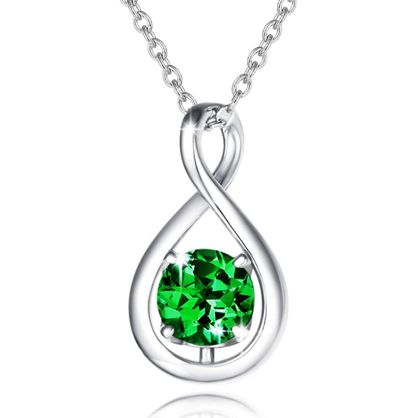 infinity-pendant-birthstone-shiny-necklace-8y4xzkxhu5jlx276.jpg