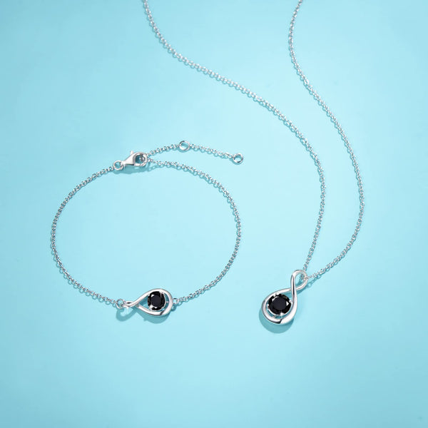 infinity-pendant-birthstone-shiny-necklace-or5wwf3oc2npnzyk.jpg