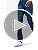 Fanica High Rise Bootcut Jeans For Women, Stretchy Pull On Elastic