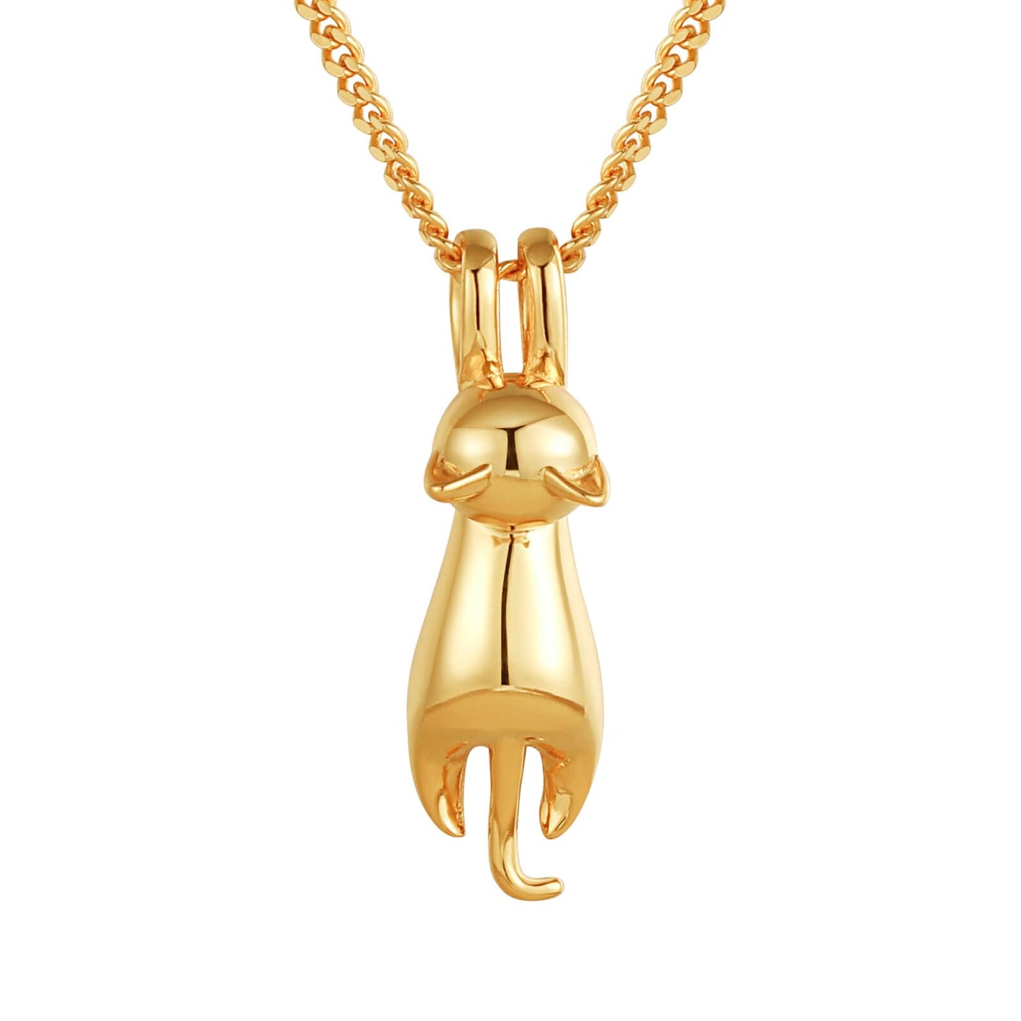 charming-enveloping-cat-necklace-3txpdhbszgxk4i4d.jpg