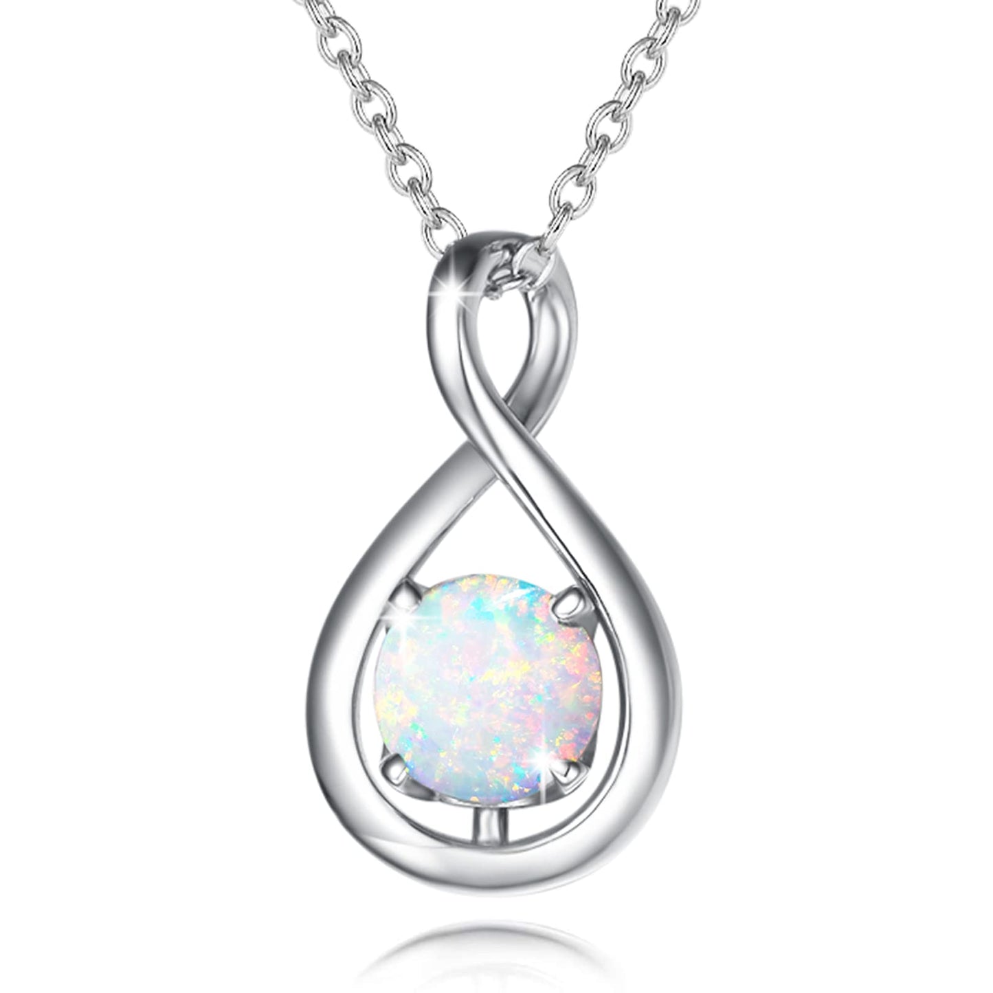 infinity-pendant-birthstone-shiny-necklace-1uixw4rsapl48aob.jpg