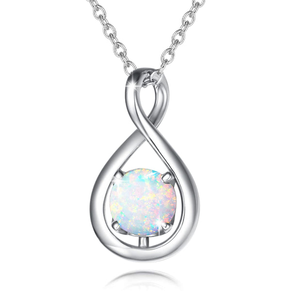 infinity-pendant-birthstone-shiny-necklace-1uixw4rsapl48aob.jpg