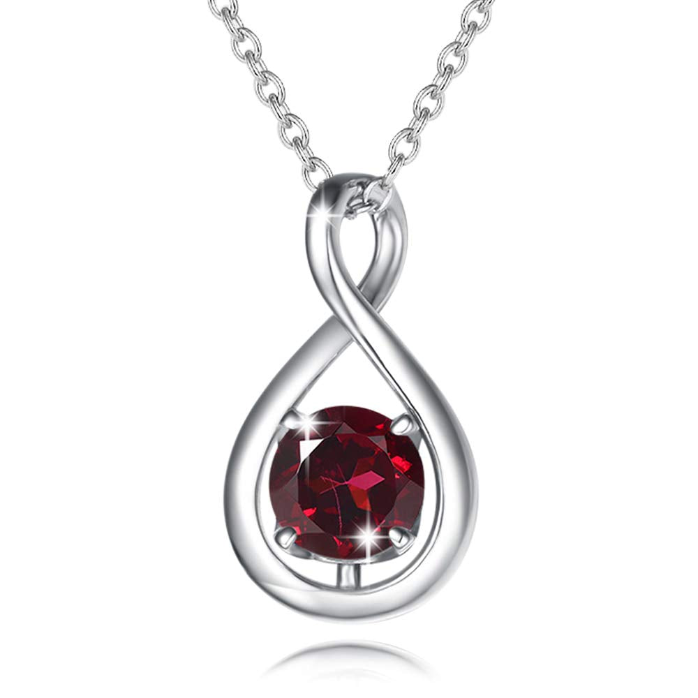 infinity-pendant-birthstone-shiny-necklace-khzz7ouoxyw11rp2.jpg