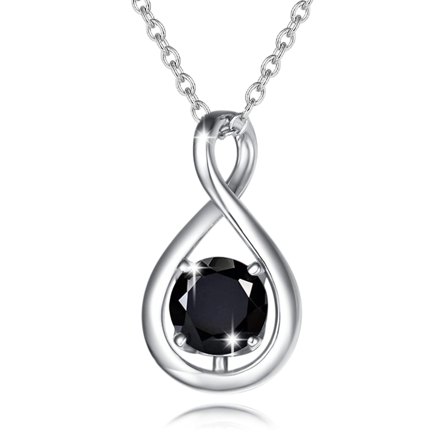 infinity-pendant-birthstone-shiny-necklace-fr7hb7hne5lctb46.jpg