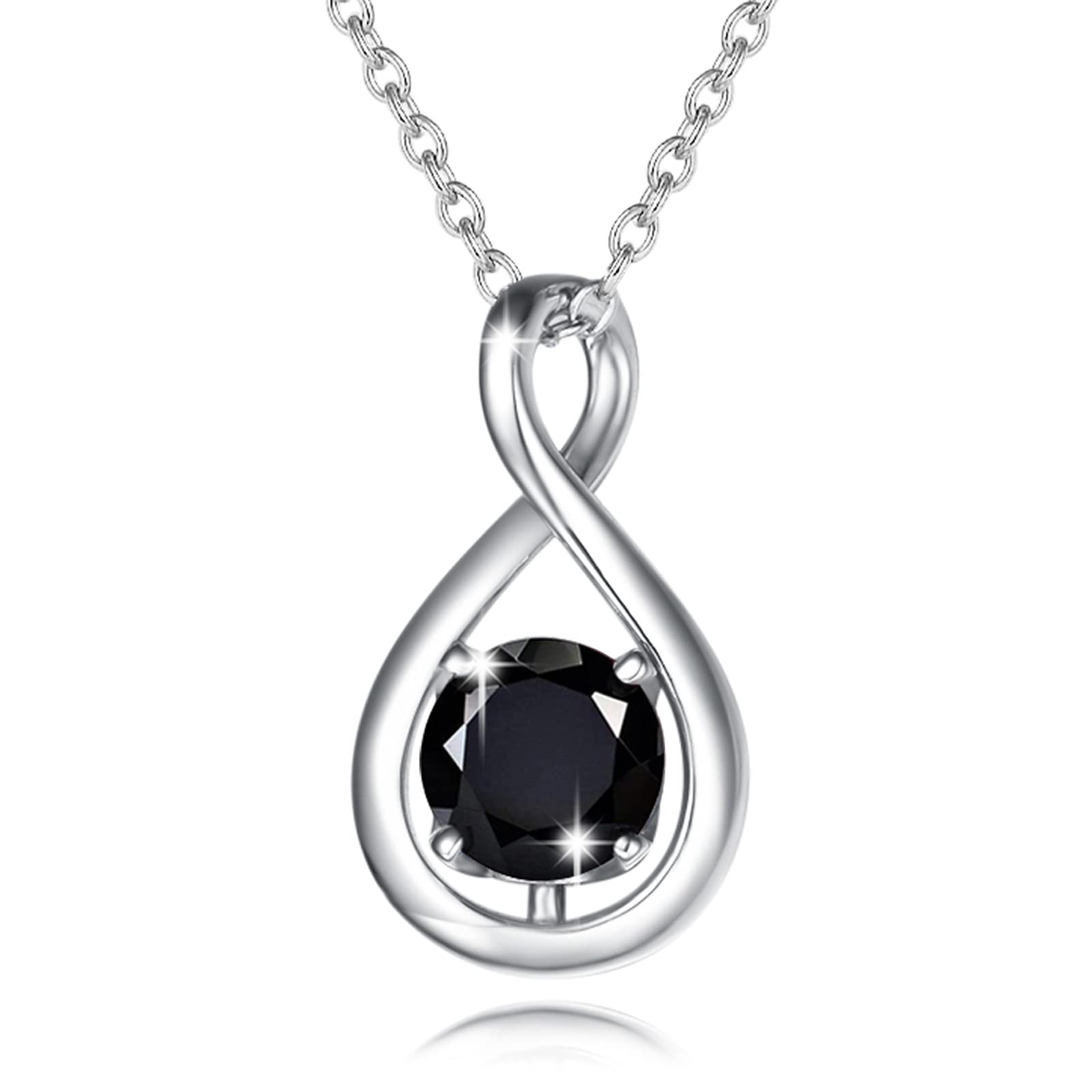 infinity-pendant-birthstone-shiny-necklace-fr7hb7hne5lctb46.jpg