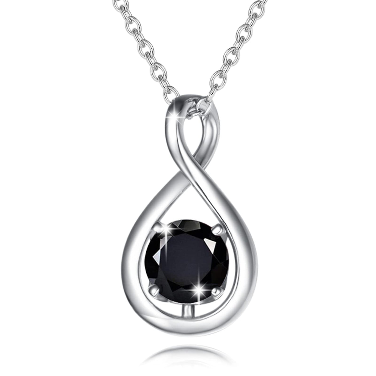 infinity-pendant-birthstone-shiny-necklace-fr7hb7hne5lctb46.jpg