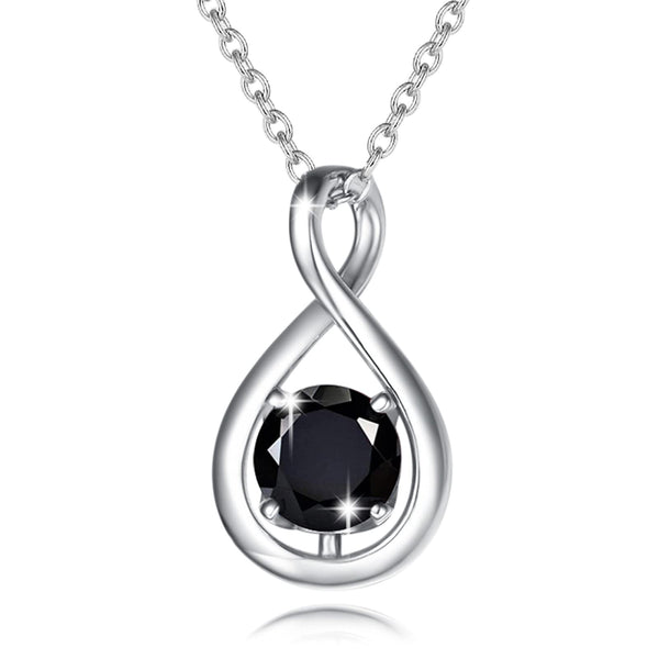 infinity-pendant-birthstone-shiny-necklace-fr7hb7hne5lctb46.jpg