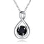 infinity-pendant-birthstone-shiny-necklace-fr7hb7hne5lctb46.jpg