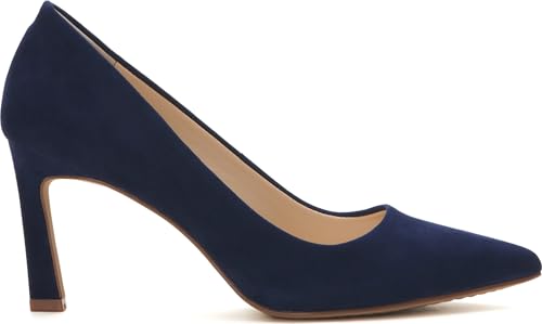 Vince Camuto Women's Retsie Pointed Toe Pumps