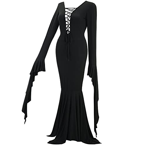 HMPRT Halloween Costumes 2026 Women,Couples Family disfraz de para mujeres