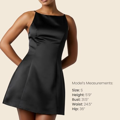 Lulus Jovie Tiered Women's Formal Midi Dress | Tiered Elegant Gown, Fall Wedding Guest & Formal Evening Midi Dress, Classy Engagement Party & Evening Party Attire