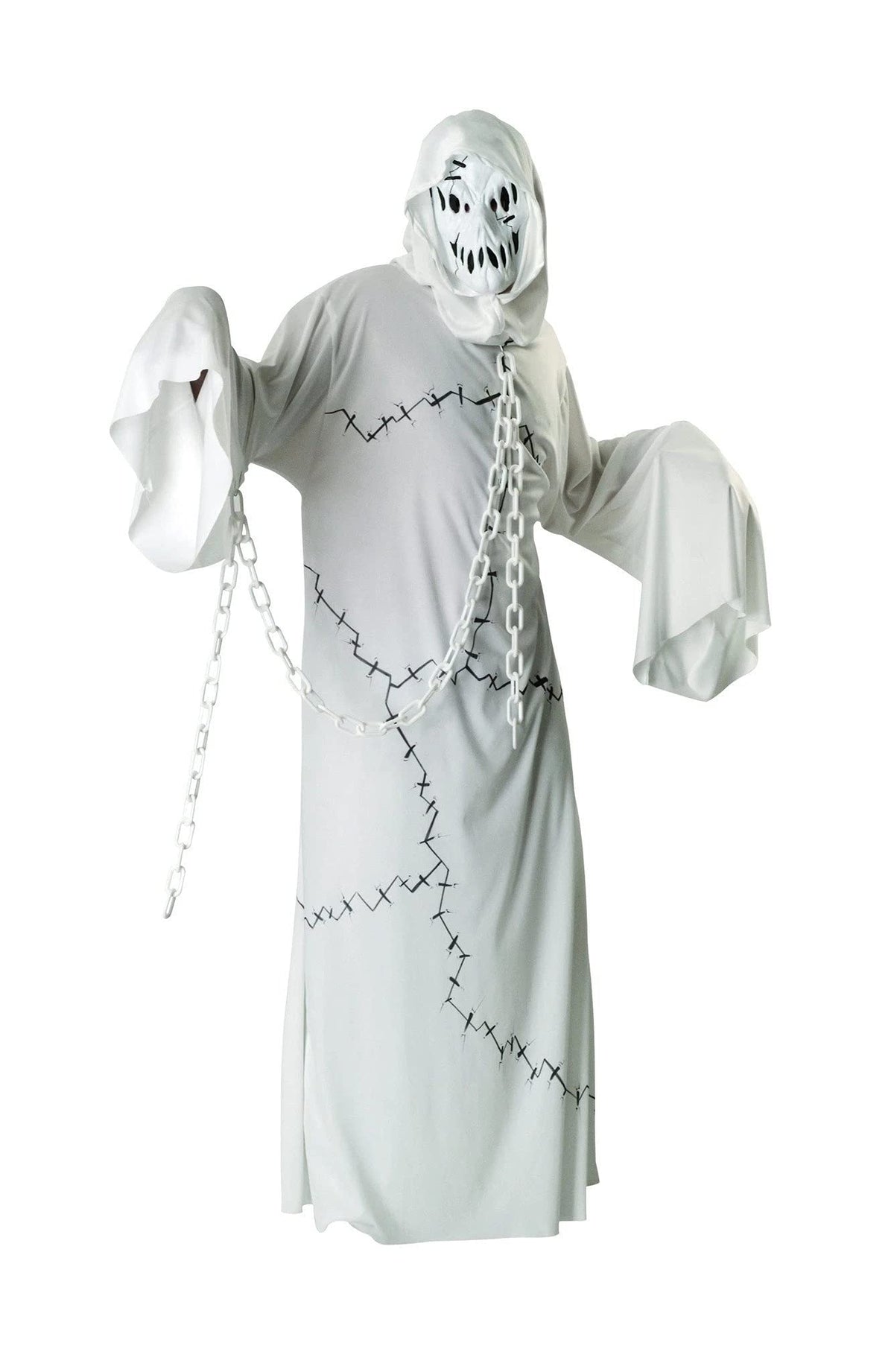 Rubies Cool Ghoul Costume