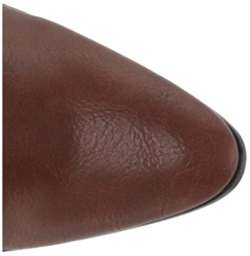 Ellie Shoes Women's 253-sonya