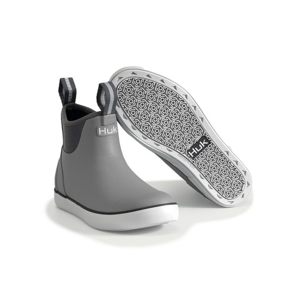 Womens Kc Print Rogue Wave Boots