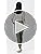 Amazon Essentials Women's Mid-rise Stretchy Skinny Jeans