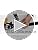 Jasgood Plus Size Women Leather Belt Black Casual Waist Belt For