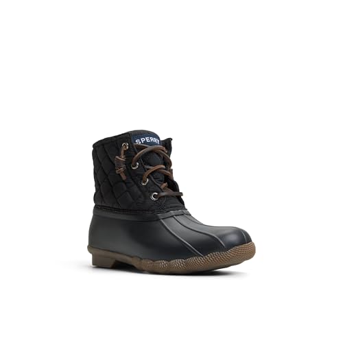 Saltwater™ Duck Boot