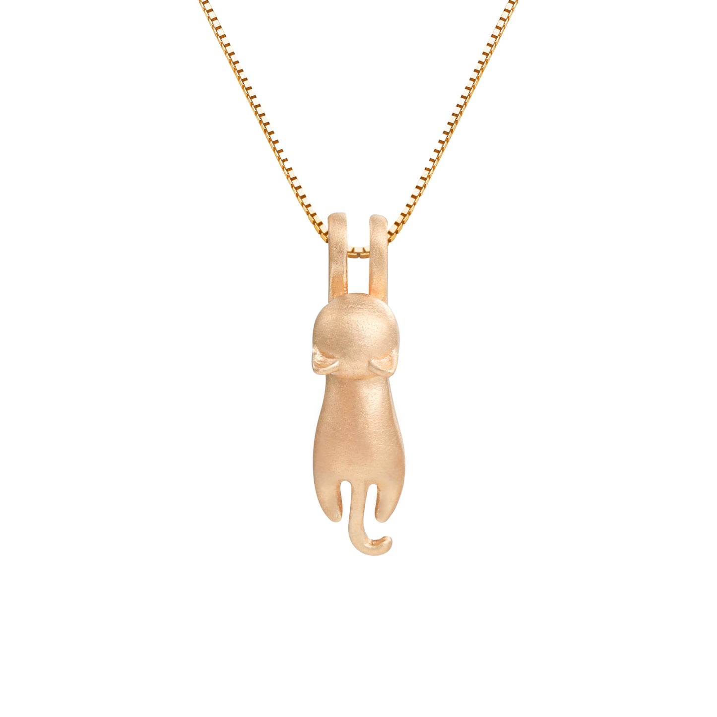 charming-enveloping-cat-necklace-0sswizfyp1za6h5s.jpg