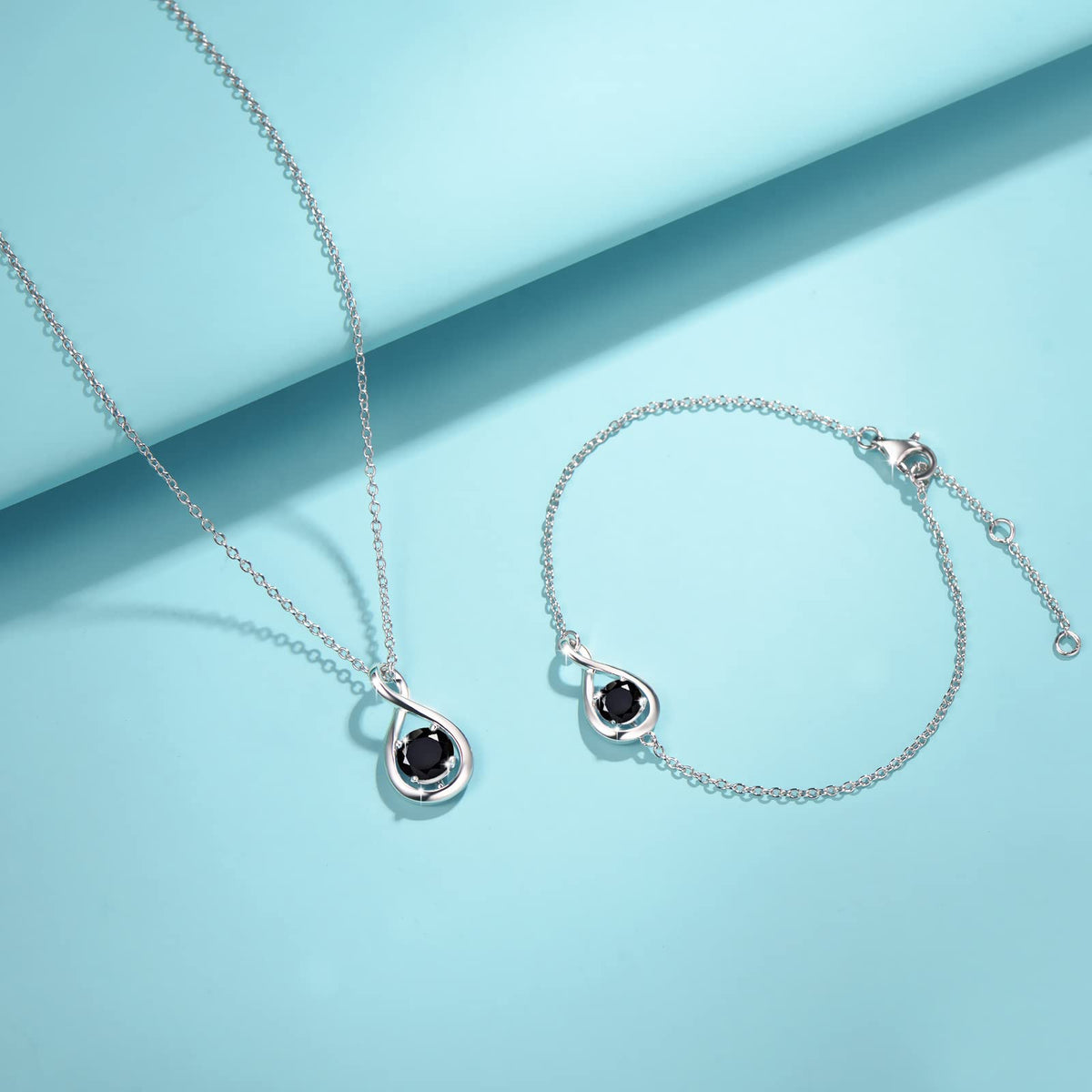 infinity-pendant-birthstone-shiny-necklace-h8tef9qon1ly928v.jpg Main image
