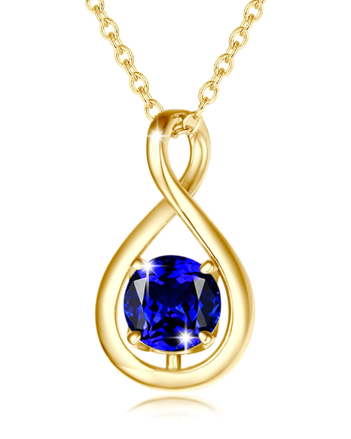 infinity-pendant-birthstone-shiny-necklace-reczqbws8xxi5age.jpg