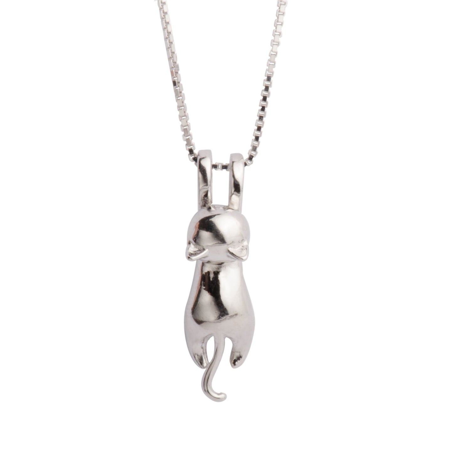 charming-enveloping-cat-necklace-4e3o6qitw9yao5b6.jpg