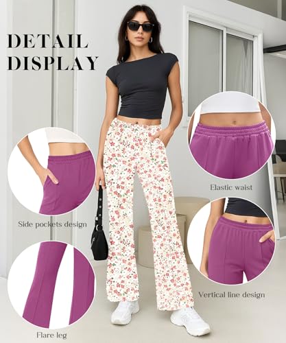 Ysyokow Women Trendy
