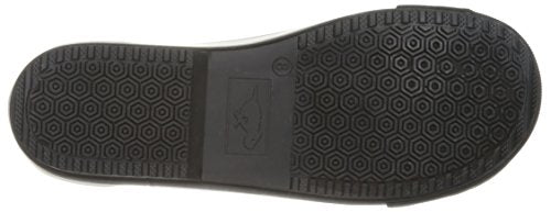 Rocket Dog Women's Rainy