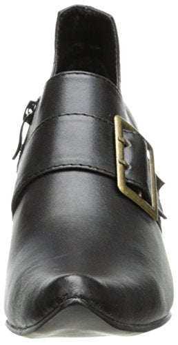 Ellie Shoes Women's 301-Hazel Witch Shoe