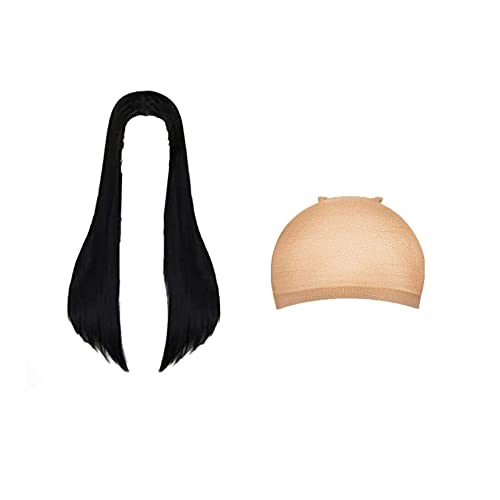 HMPRT Halloween Costumes 2026 Women,Couples Family disfraz de para mujeres