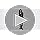 Furuian Slim Rain Boots Women Tall Packable Boots Waterproof