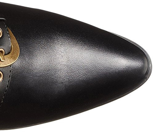 Ellie Shoes Women's 253-Fain Boot