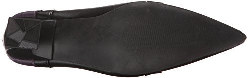 Ellie Shoes Women's 301 Quake Witch Shoe